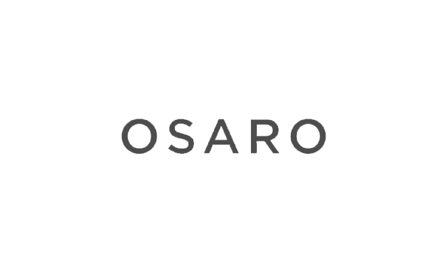 North America portfolio company