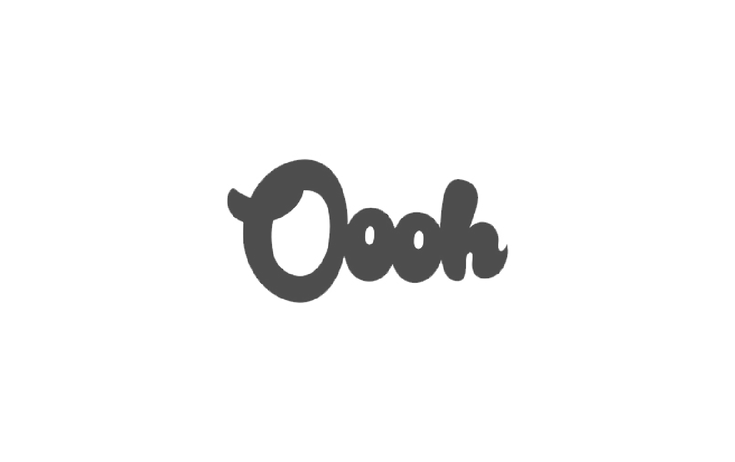 North America portfolio company