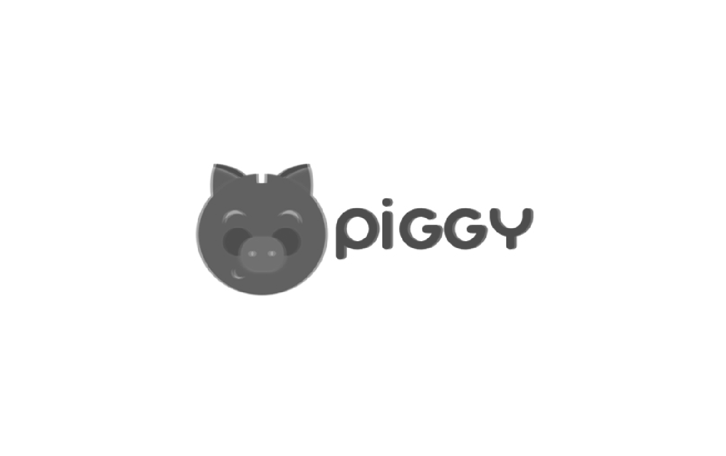 North America portfolio company