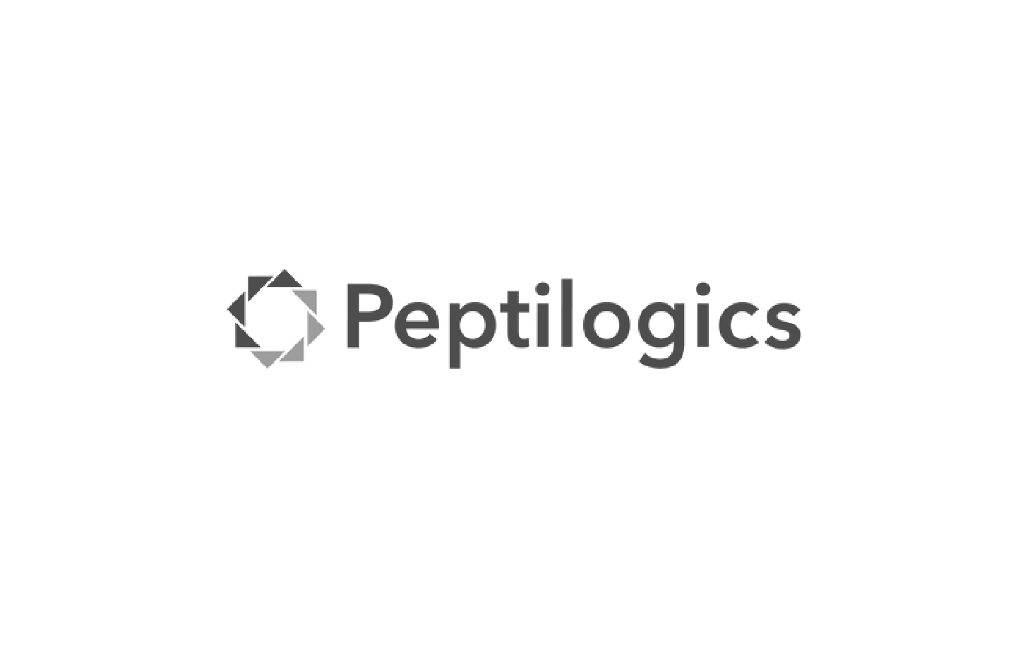 North America portfolio company