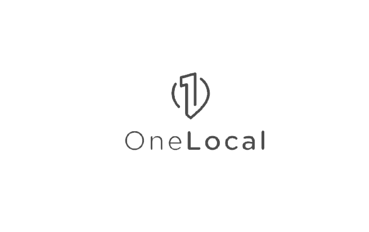 North America portfolio company