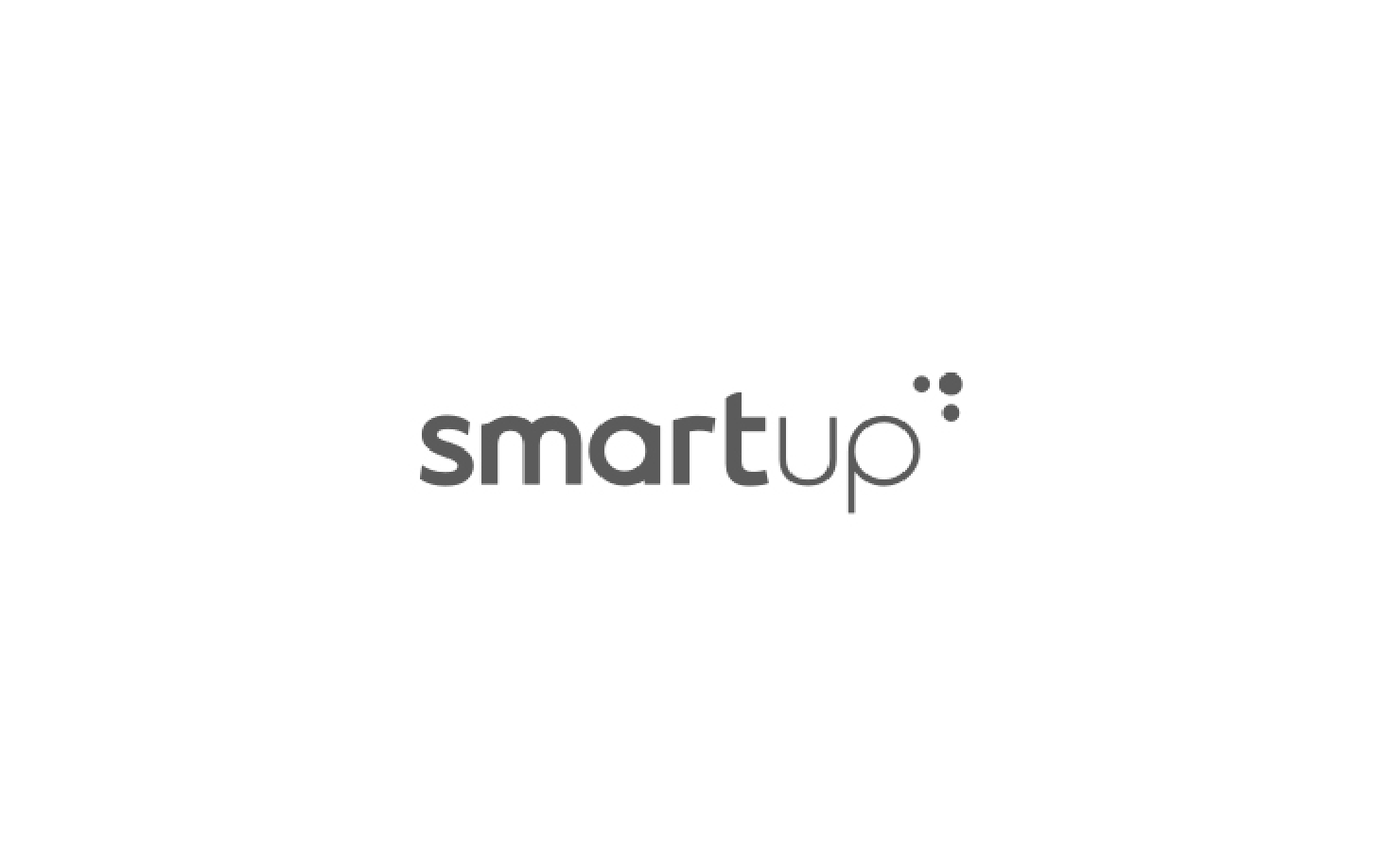 North America portfolio company