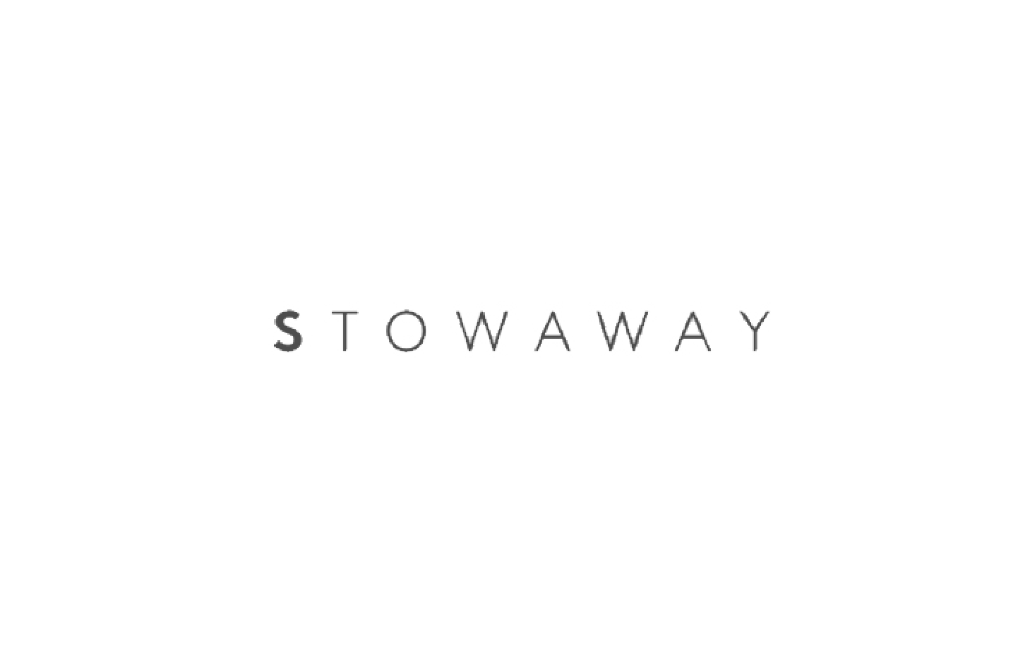 North America portfolio company