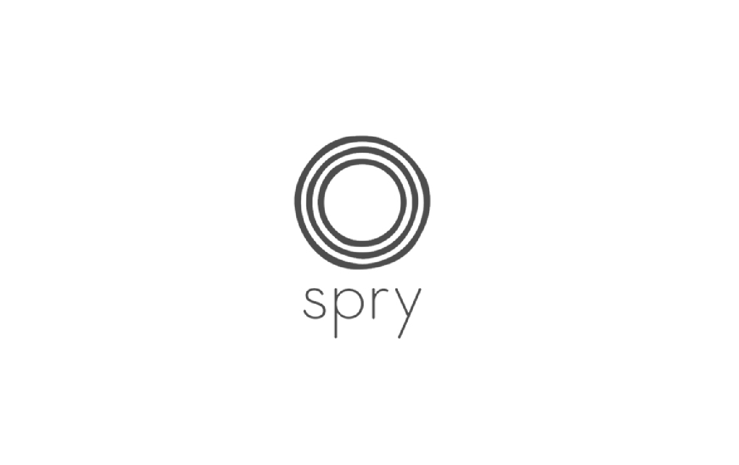 North America portfolio company