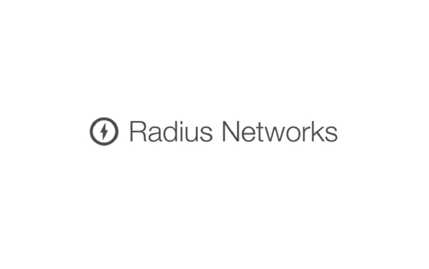 North America portfolio company