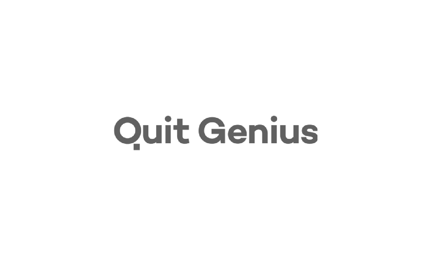 North America portfolio company