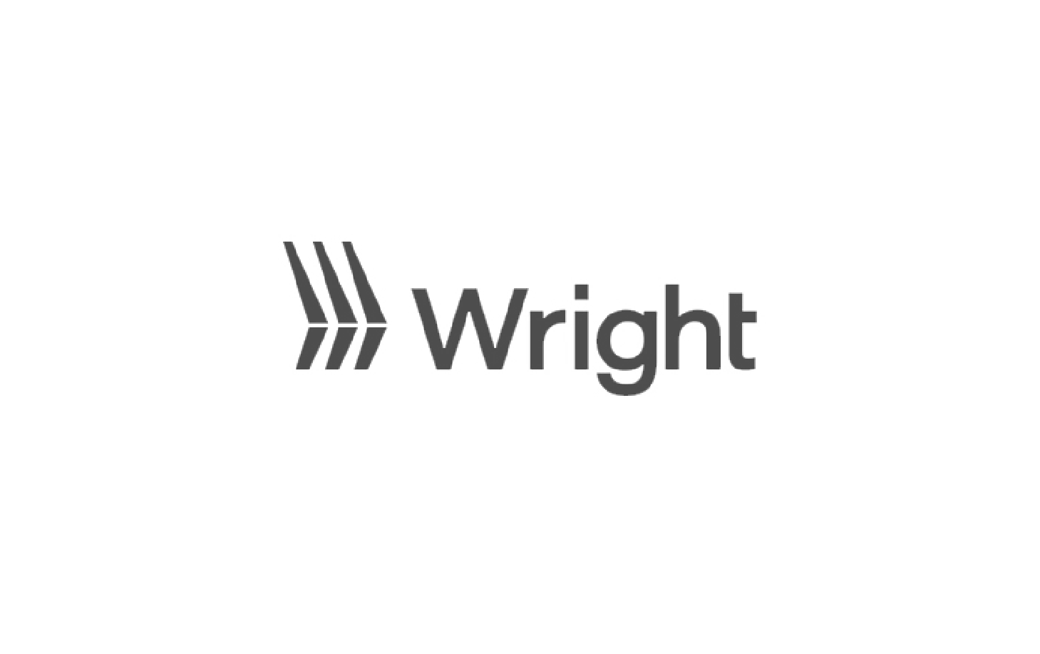 North America portfolio company