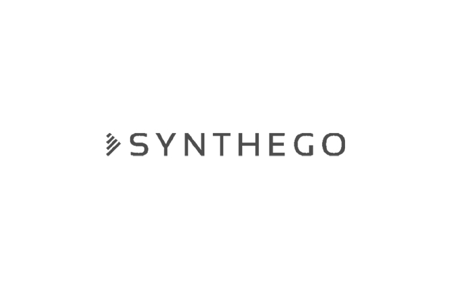 North America portfolio company