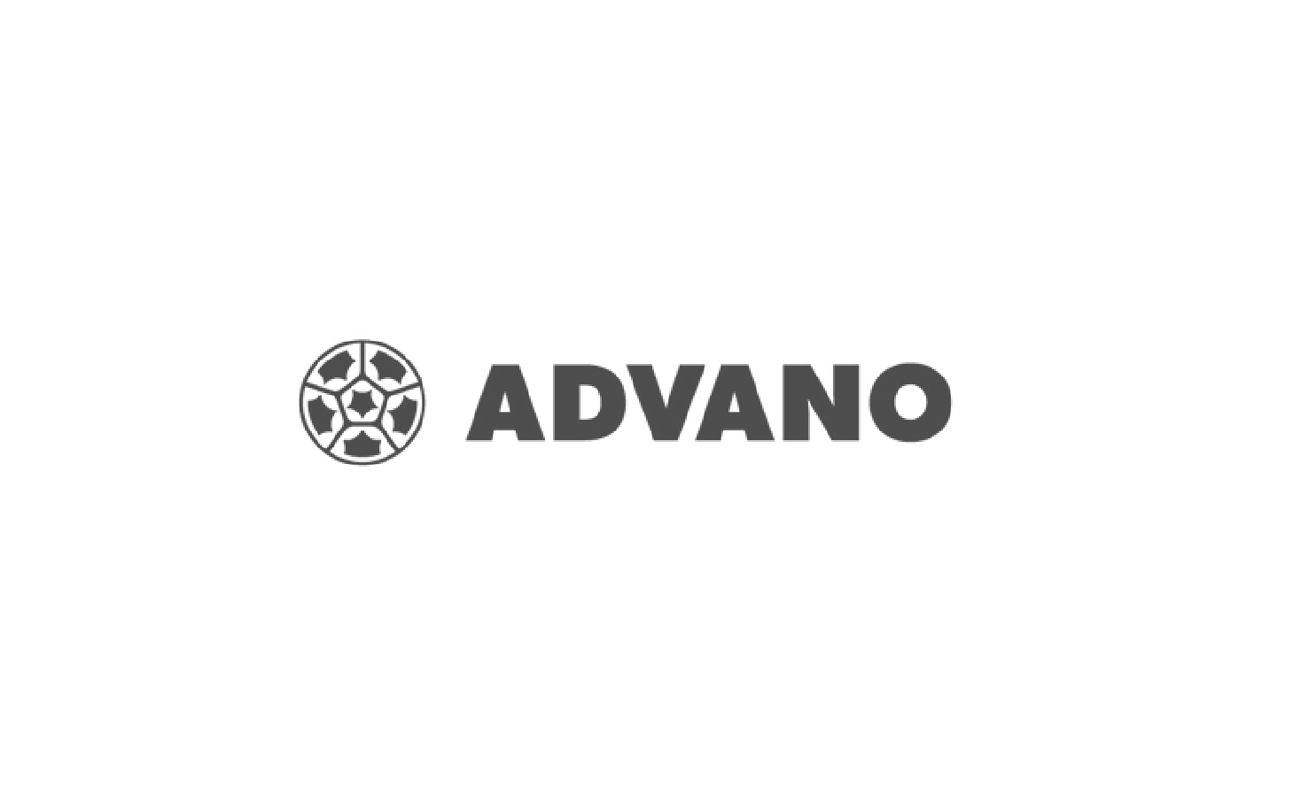 North America portfolio company