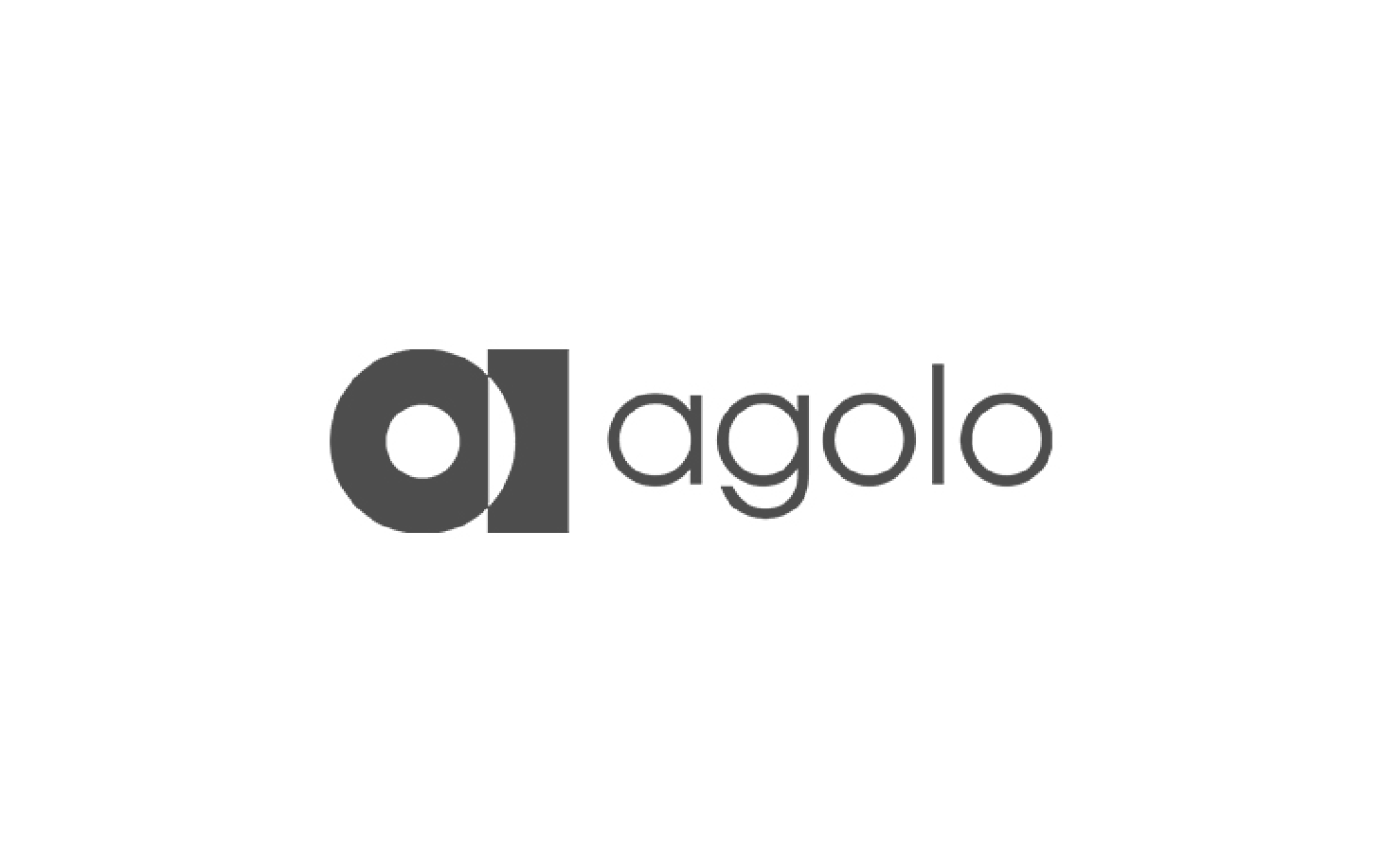 North America portfolio company
