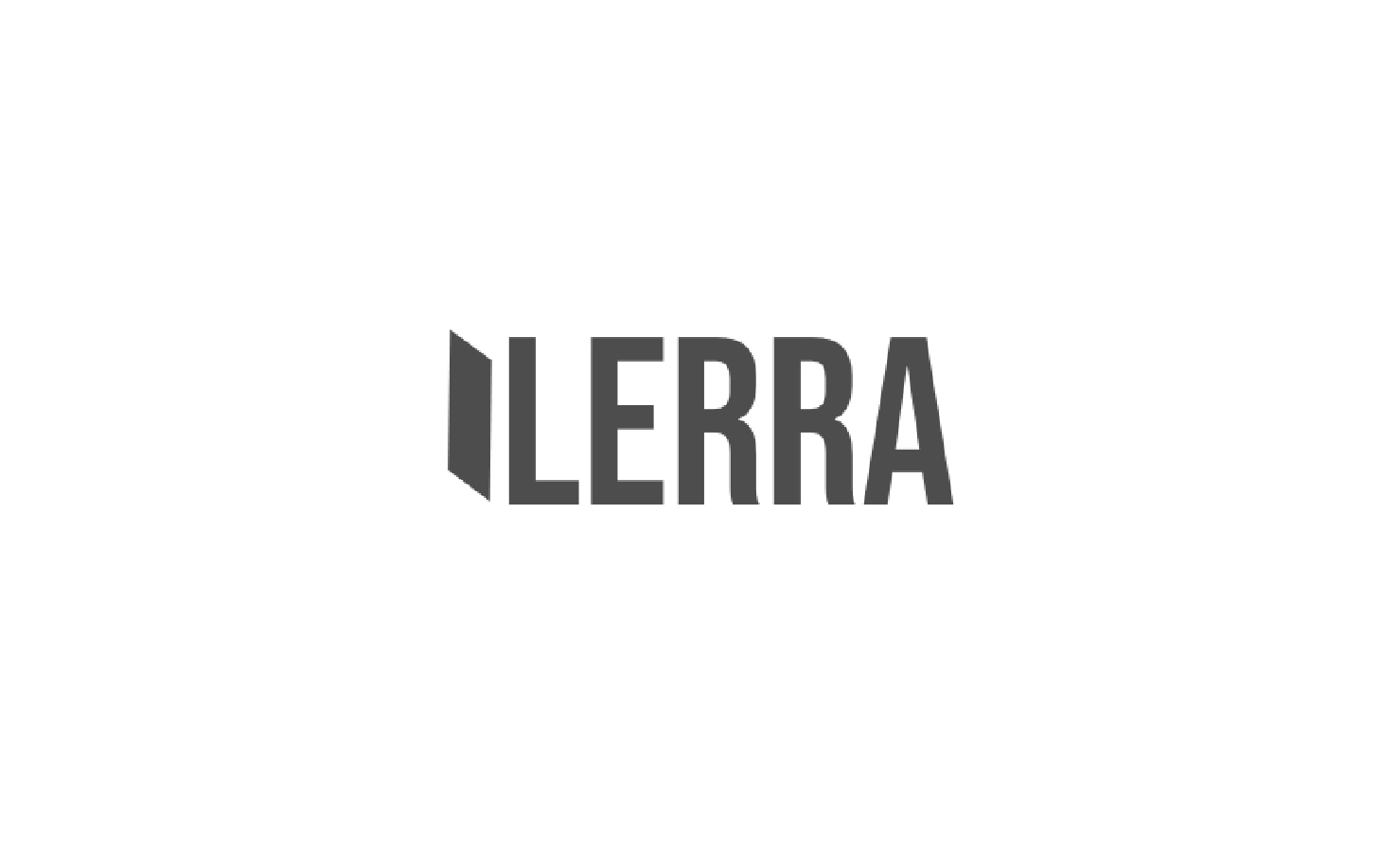North America portfolio company