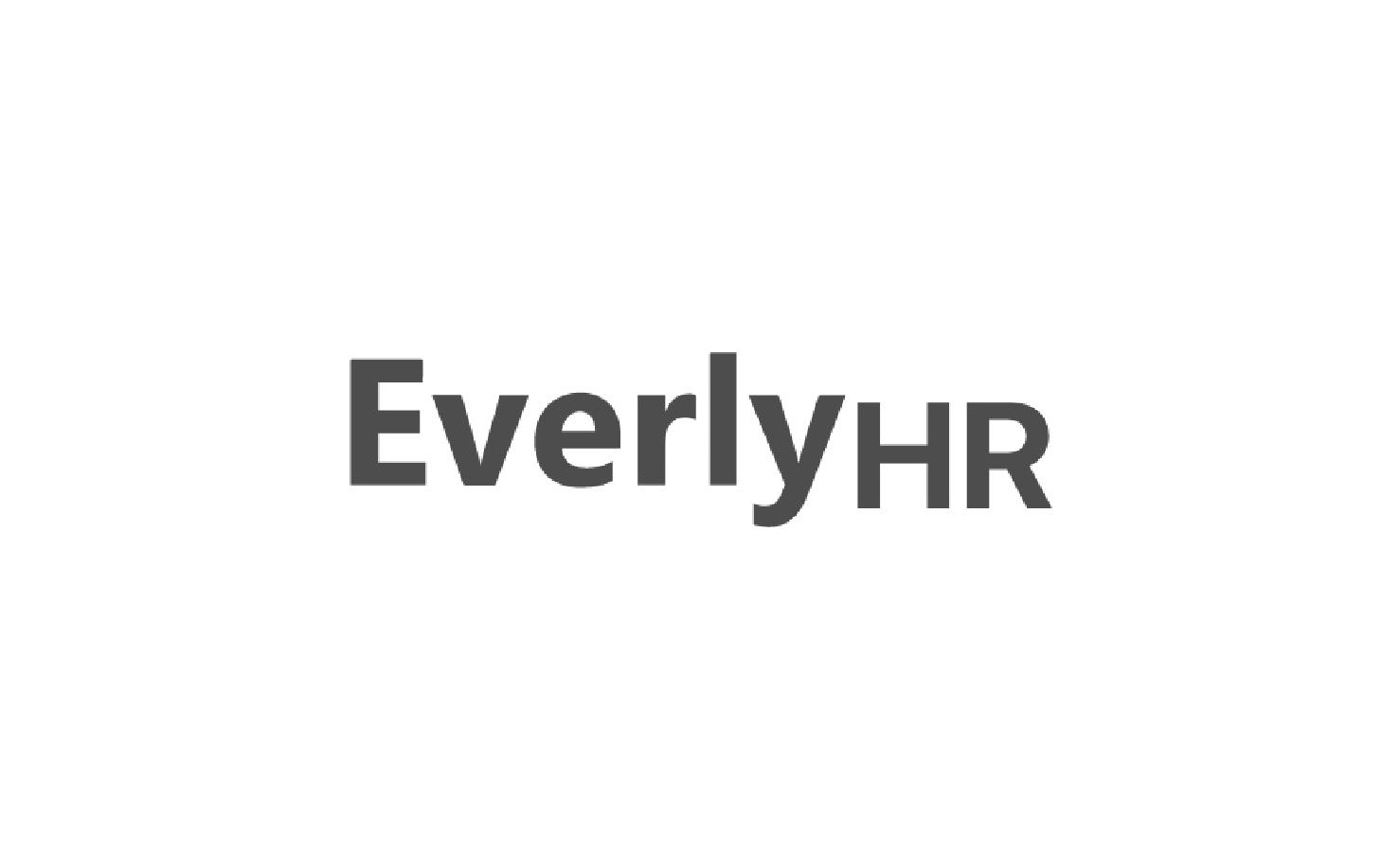 North America portfolio company