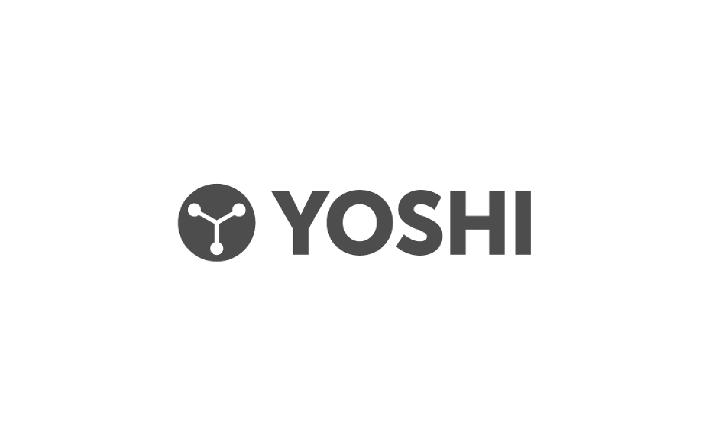 North America portfolio company