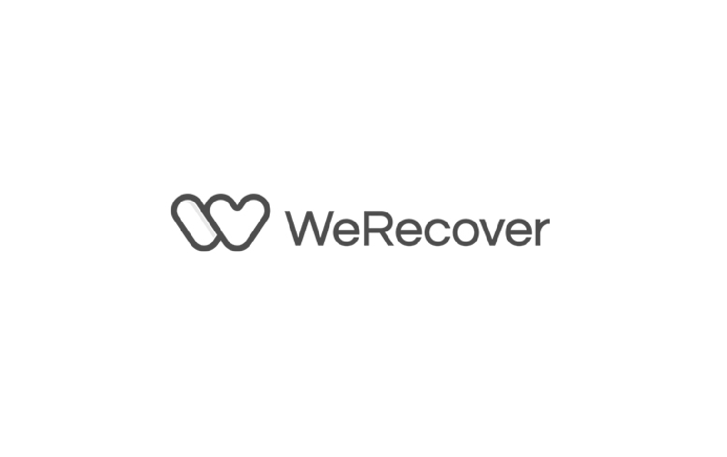 North America portfolio company
