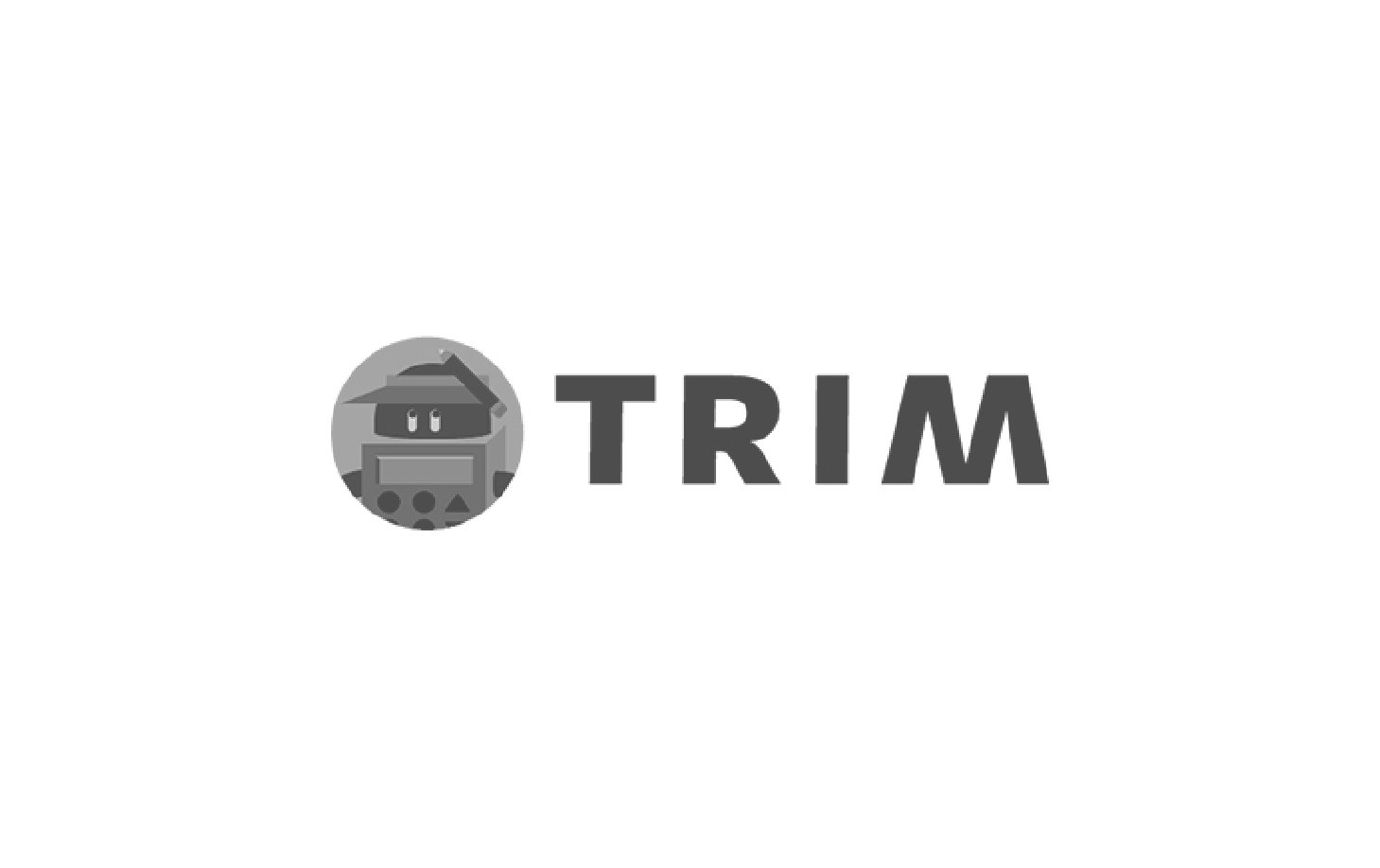 North America portfolio company