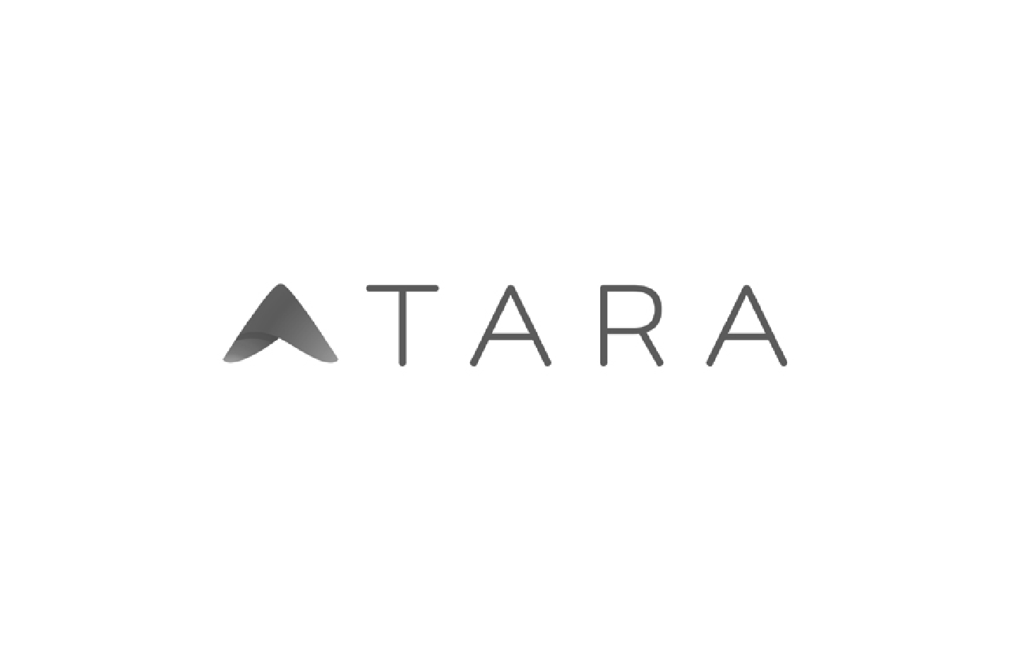 North America portfolio company