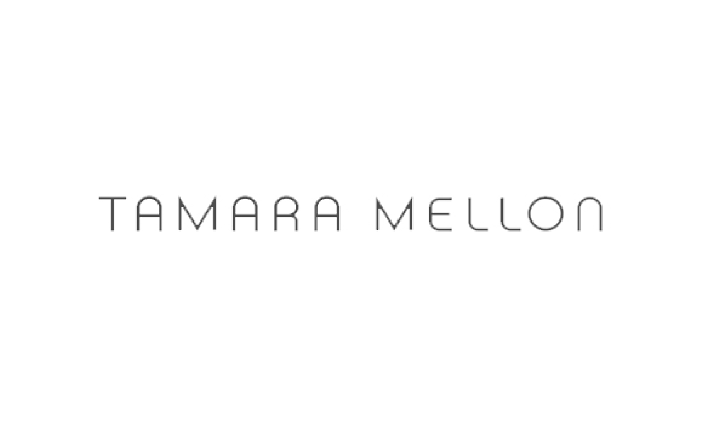 North America portfolio company