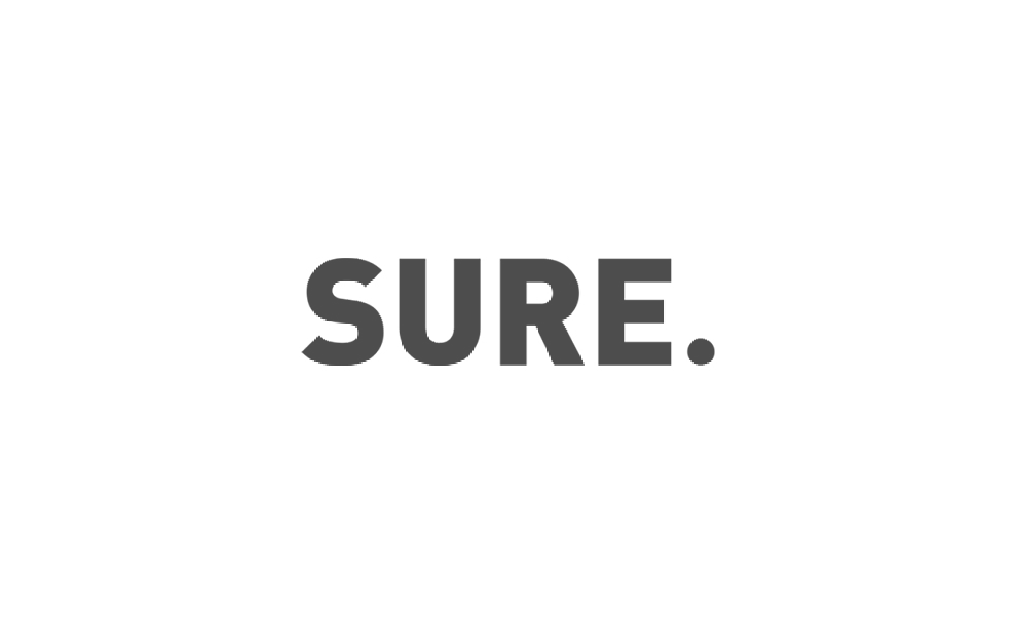 North America portfolio company