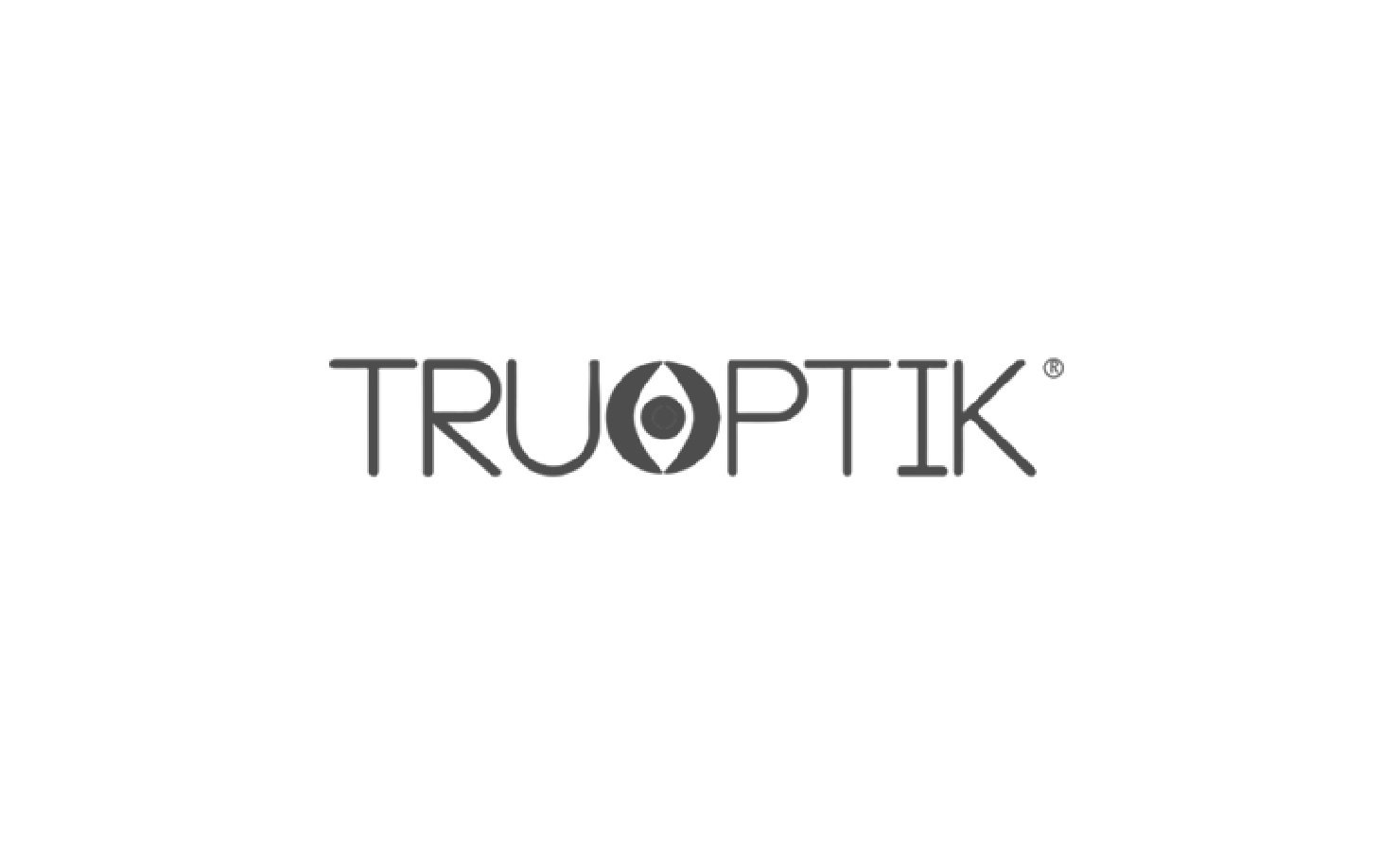 North America portfolio company
