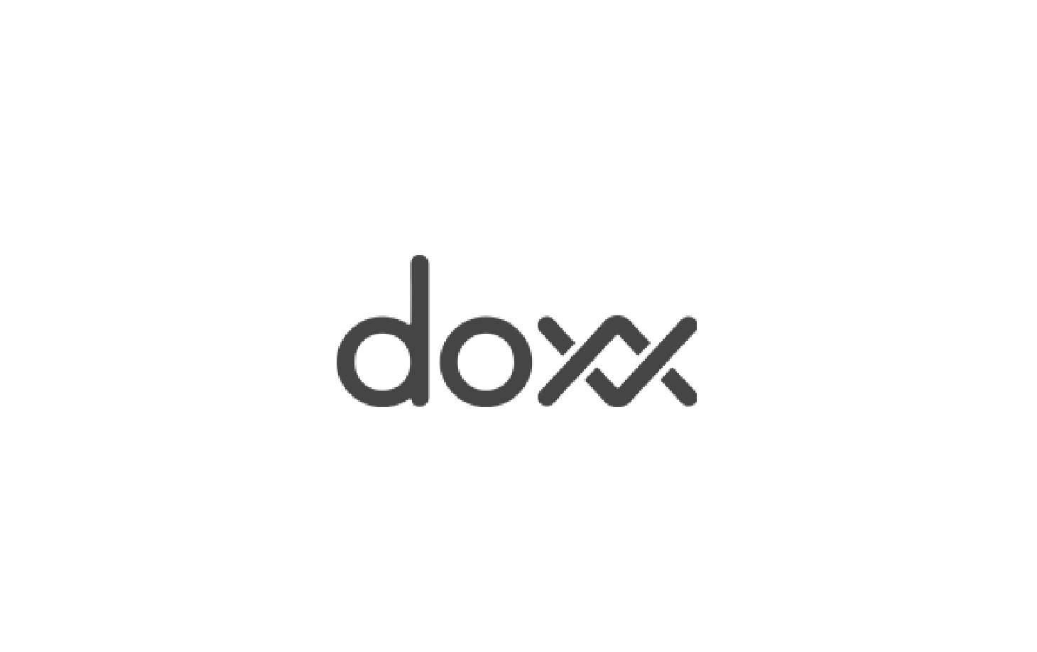 MENA portfolio company