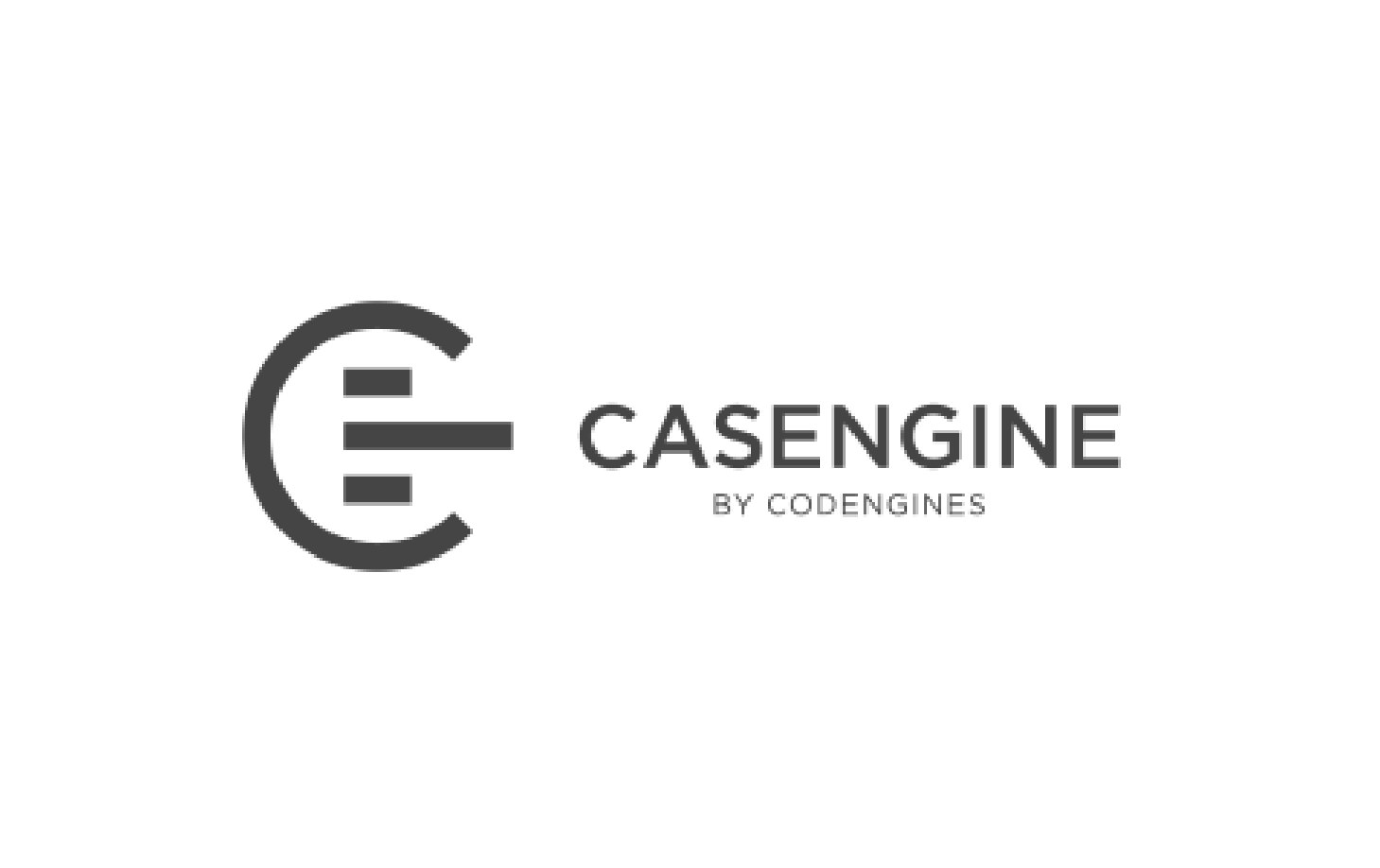 MENA portfolio company