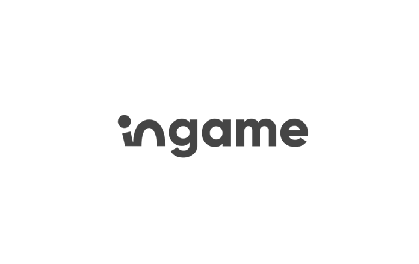 MENA portfolio company
