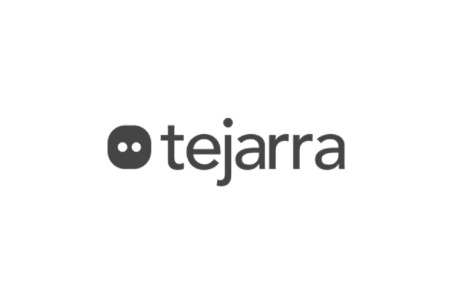 MENA portfolio company
