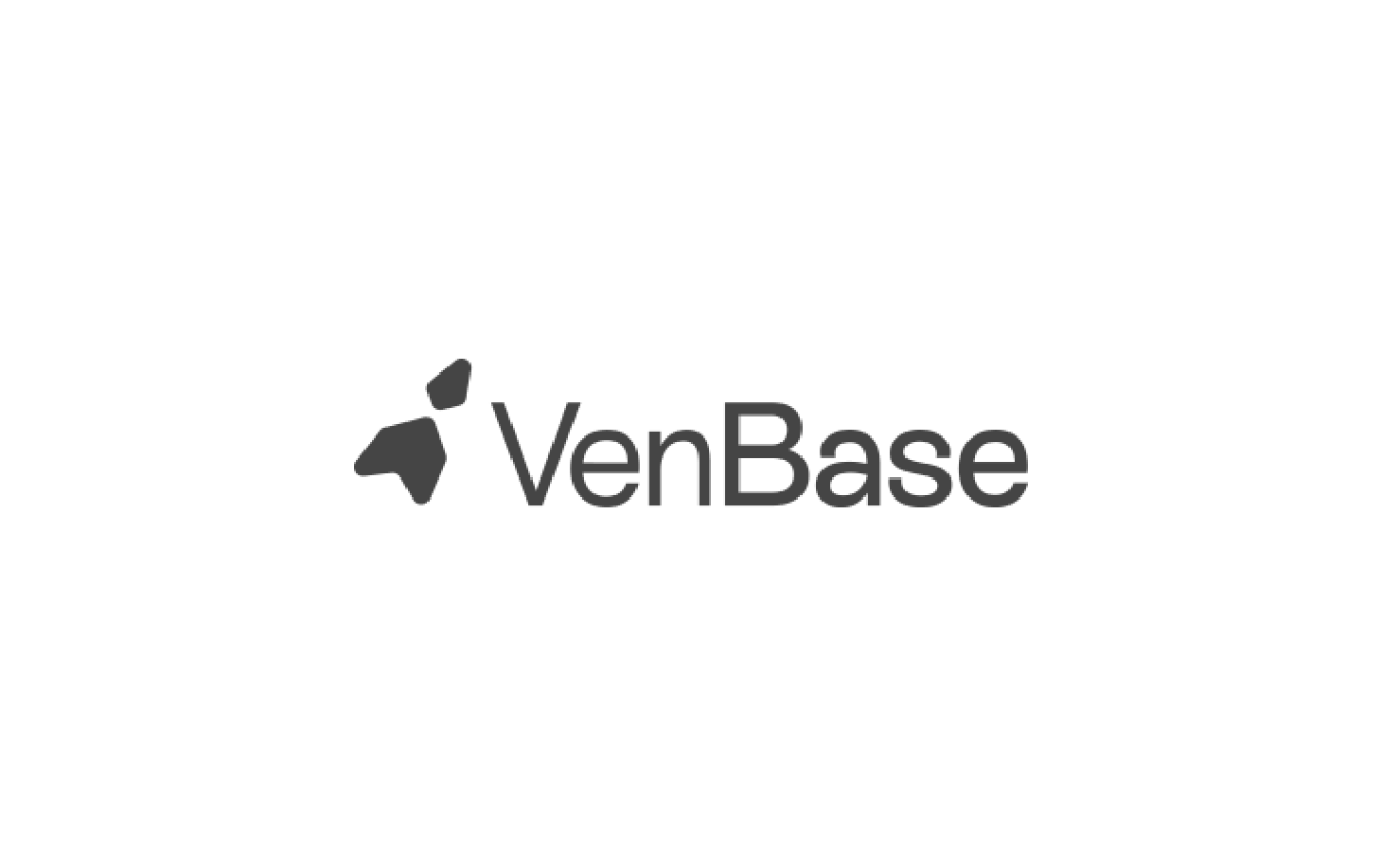 MENA portfolio company