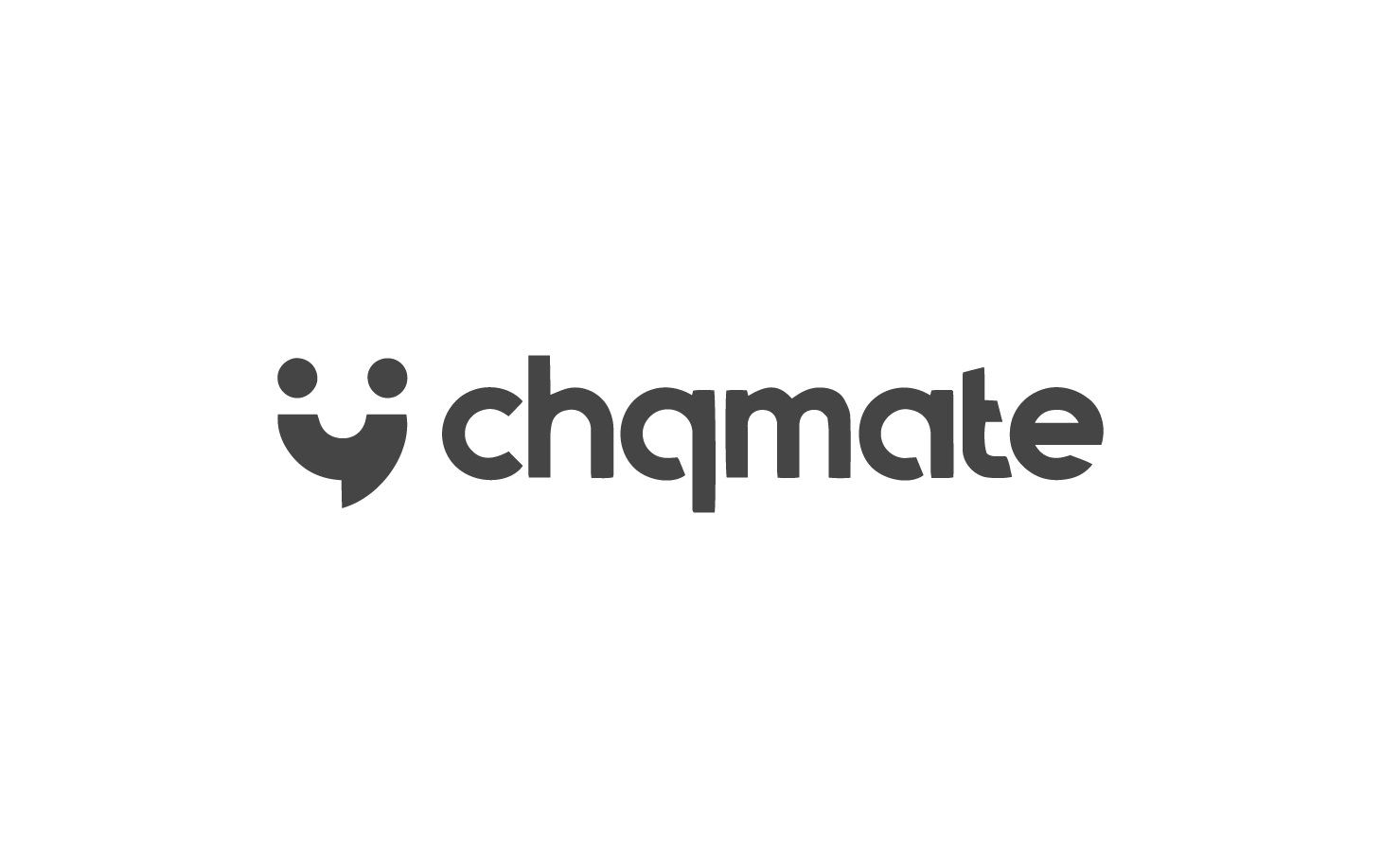 MENA portfolio company