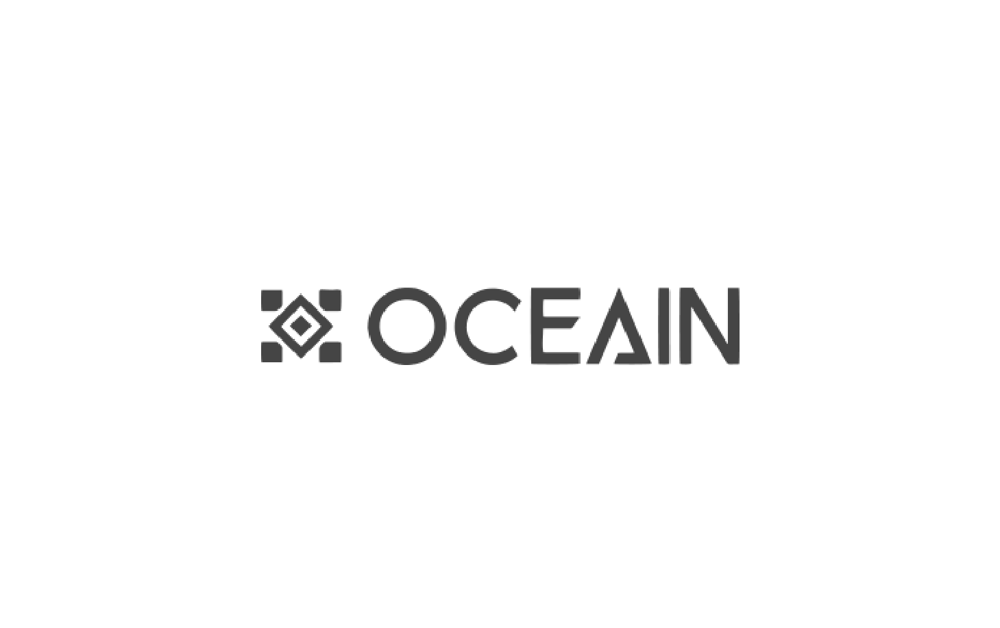 MENA portfolio company