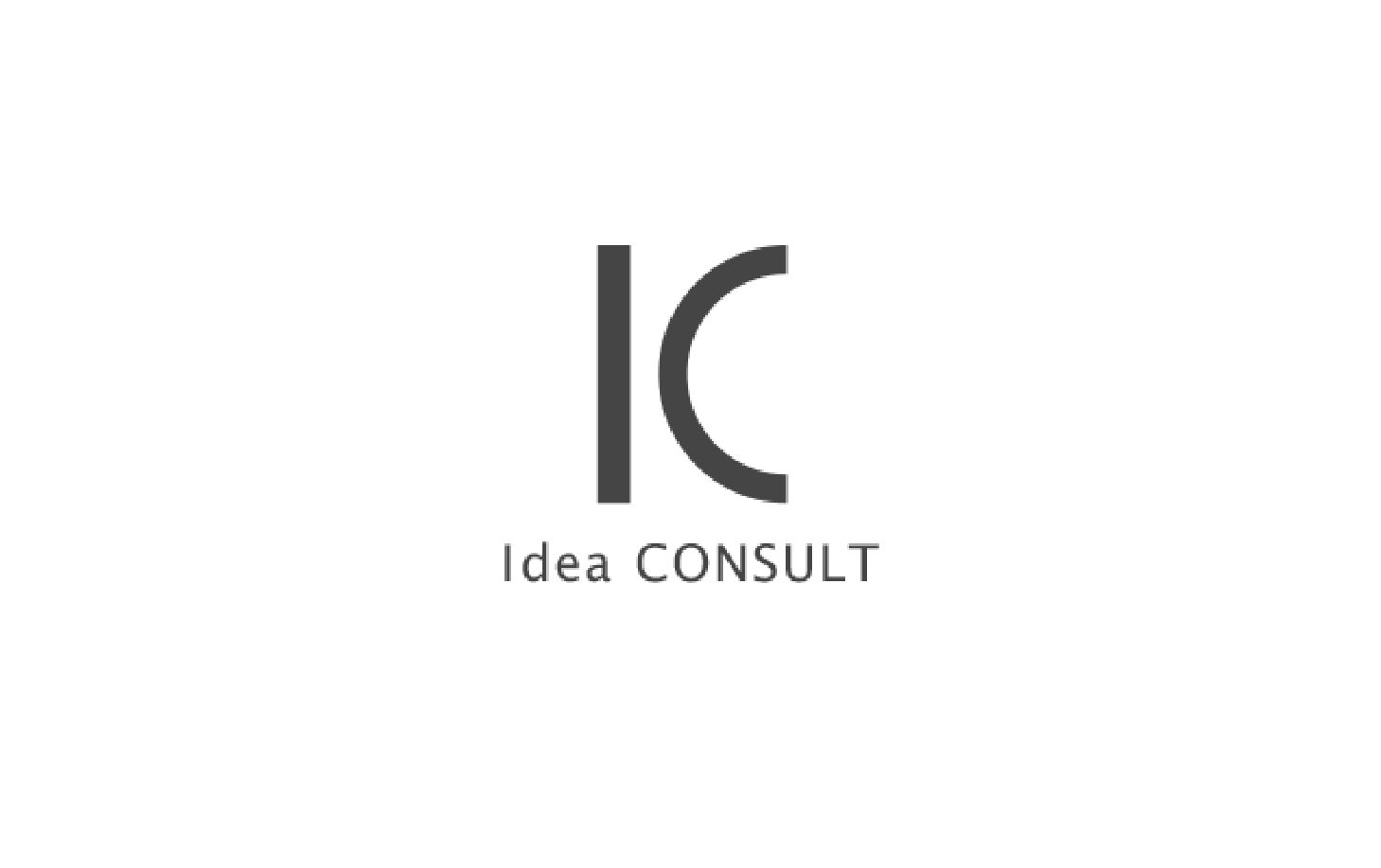 MENA portfolio company
