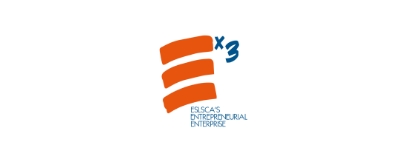 ESLSCA EX3