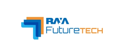 Raya FutureTech